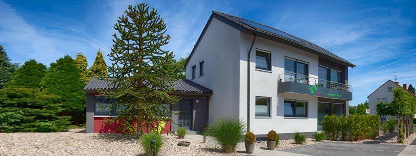 City-Apparte One Zentrales & Komfortables Wohnen In Gronau Gronau  Cameră foto