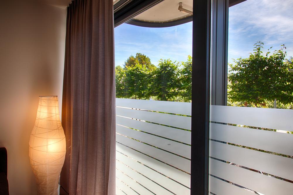 City-Apparte One Zentrales & Komfortables Wohnen In Gronau Gronau  Cameră foto